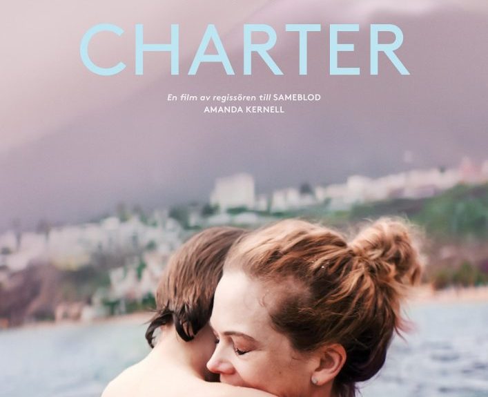 Charter