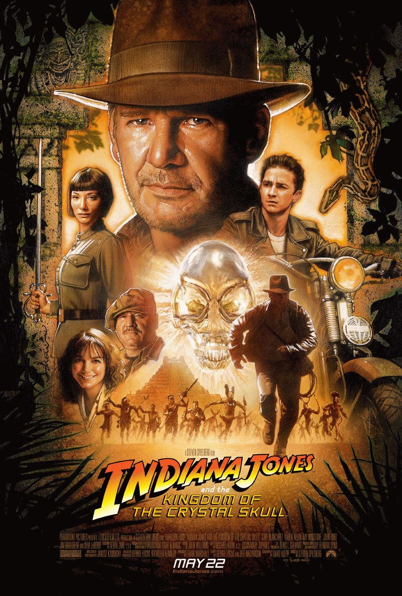 indiana_jones_and_the_kingdom_of_the_crystal_skull_ver2_xlg