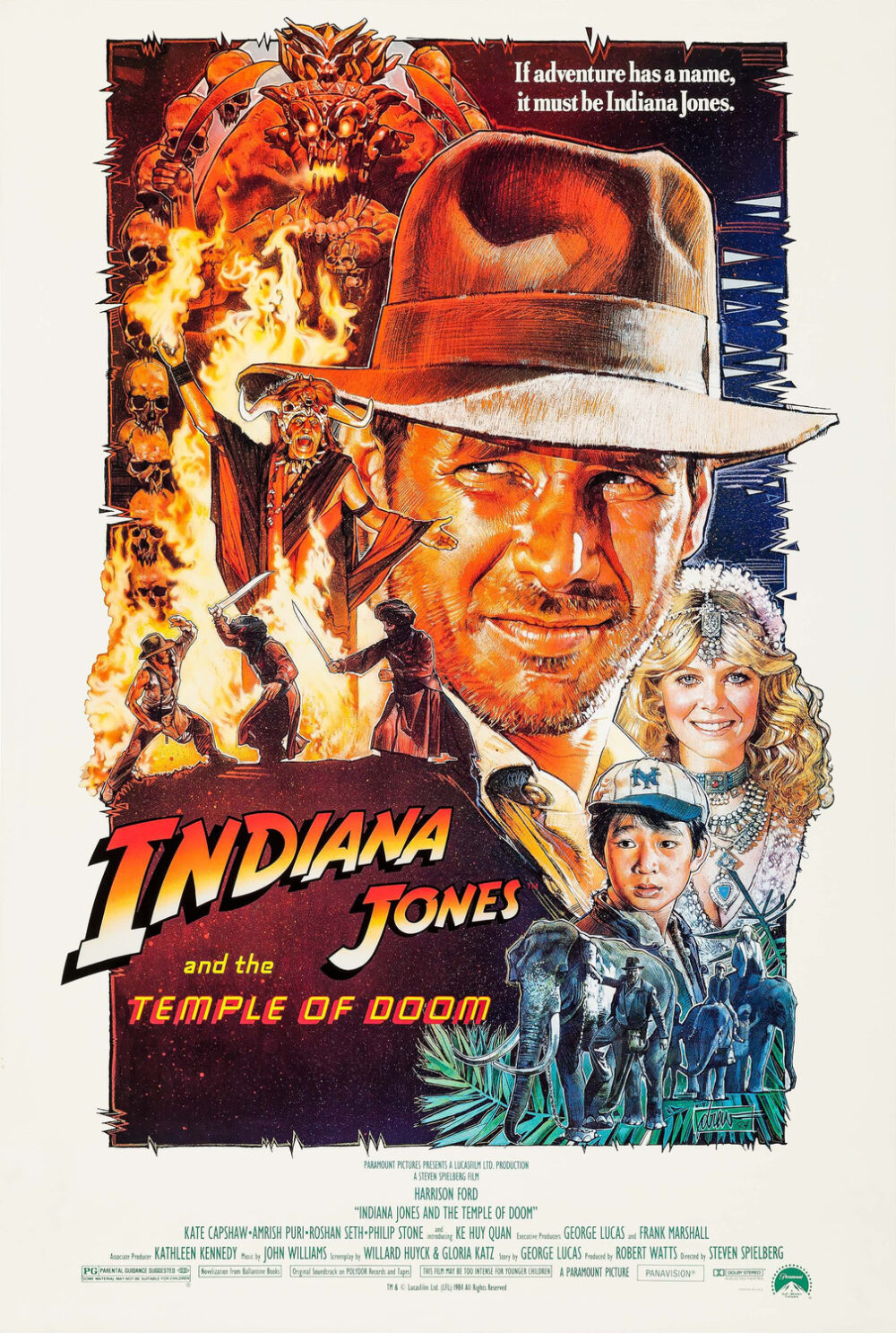 indiana_jones_and_the_temple_of_doom_ver3_xlg