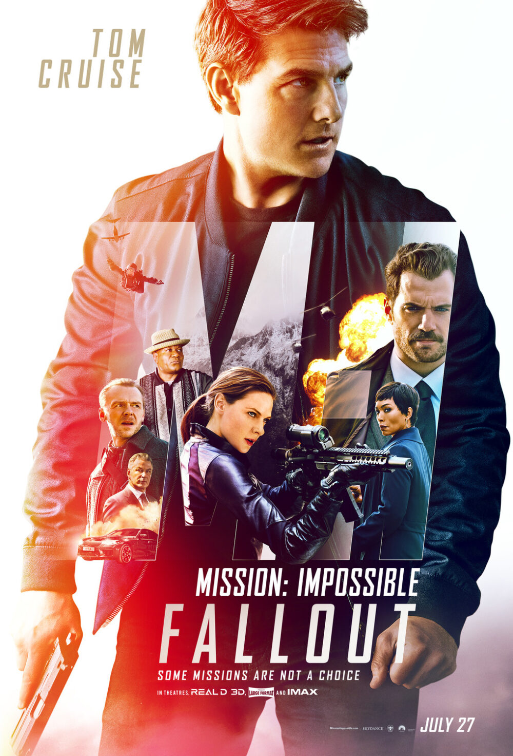 mission_impossible__fallout_ver3_xlg