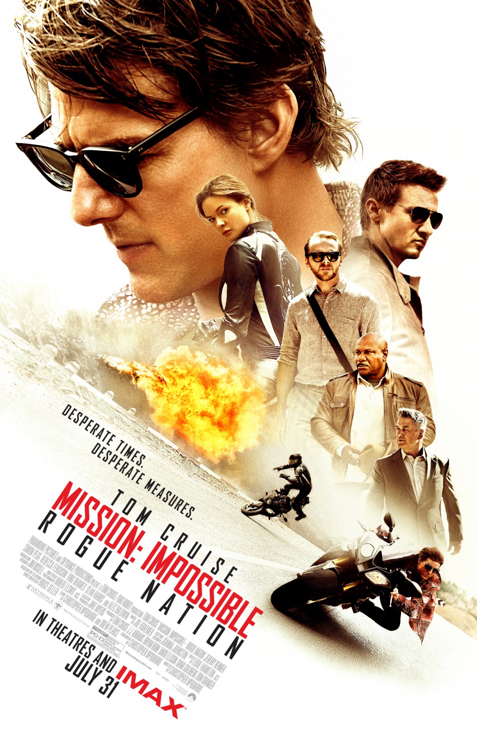 mission_impossible__rogue_nation_ver9_xlg
