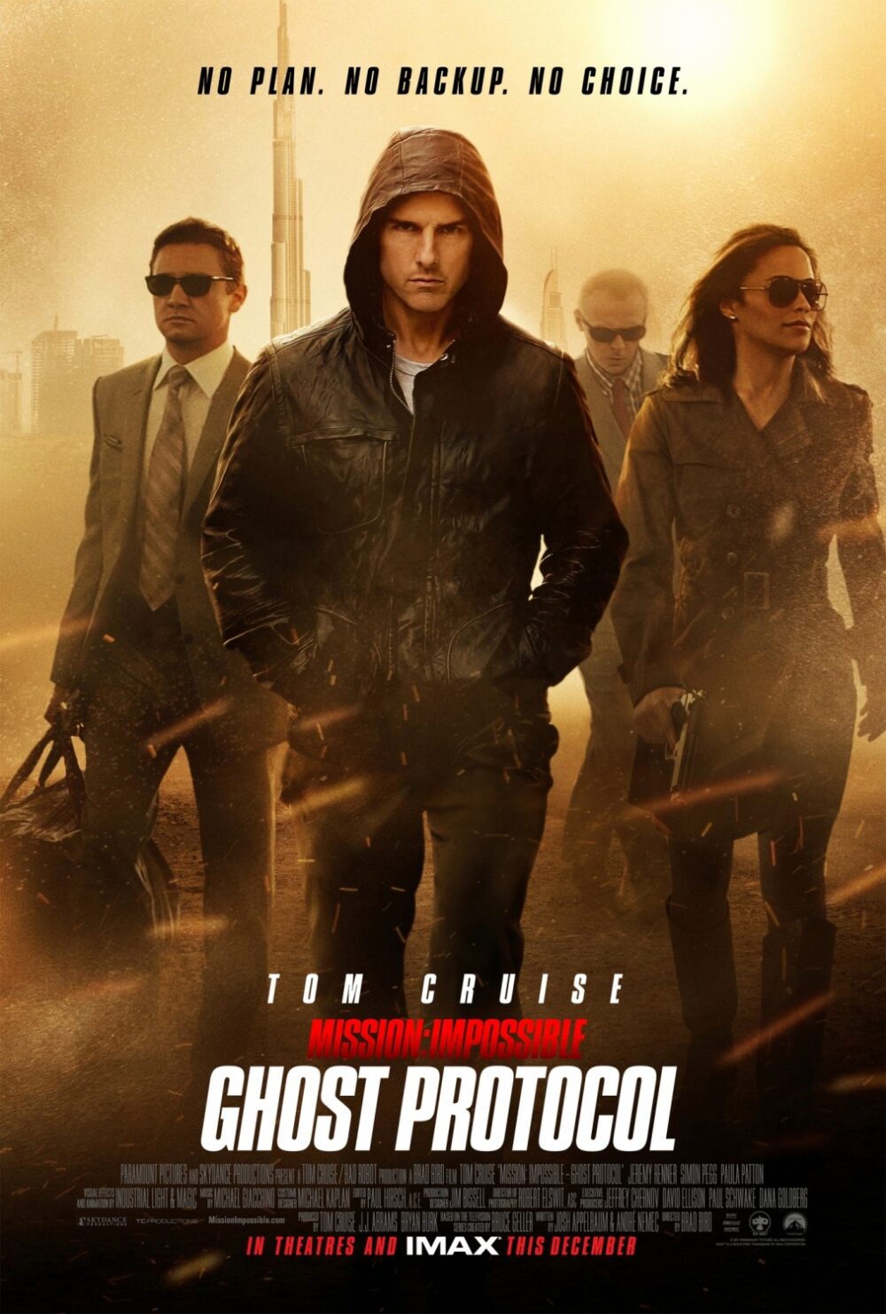 mission_impossible_ghost_protocol_ver3_xlg