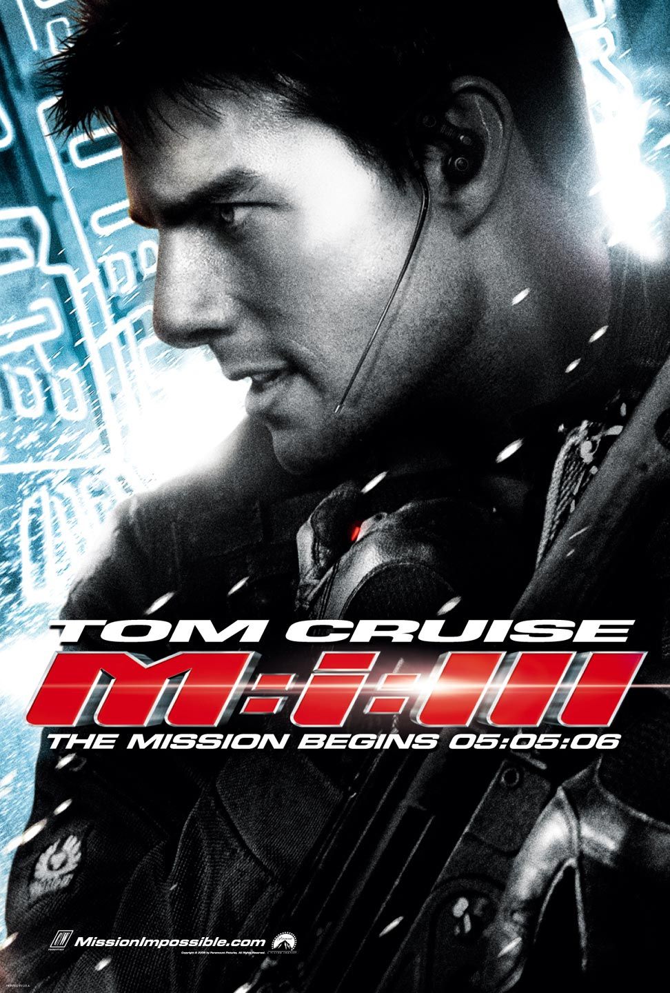 mission_impossible_iii_ver2_xlg