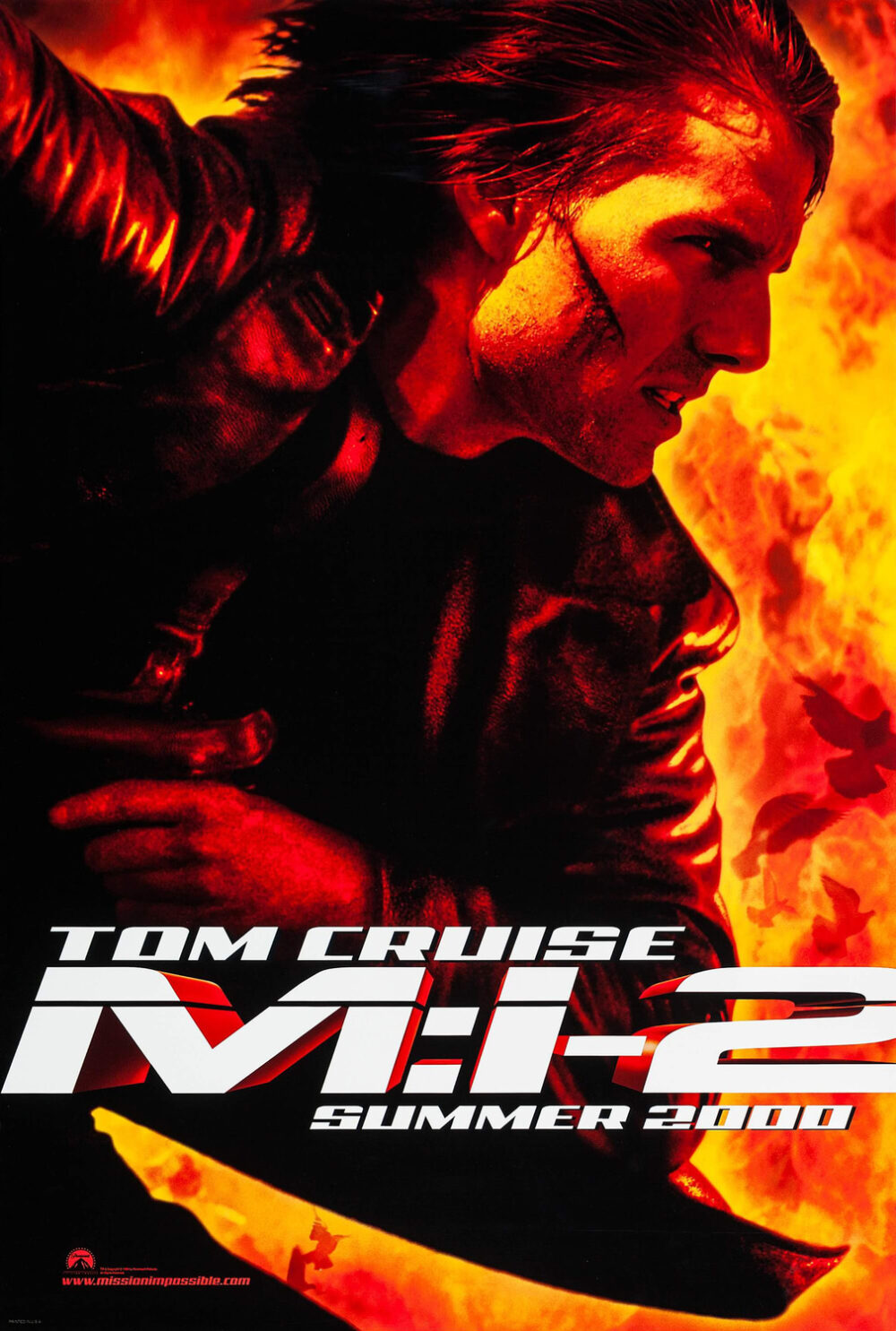 mission_impossible_two_ver1_xlg