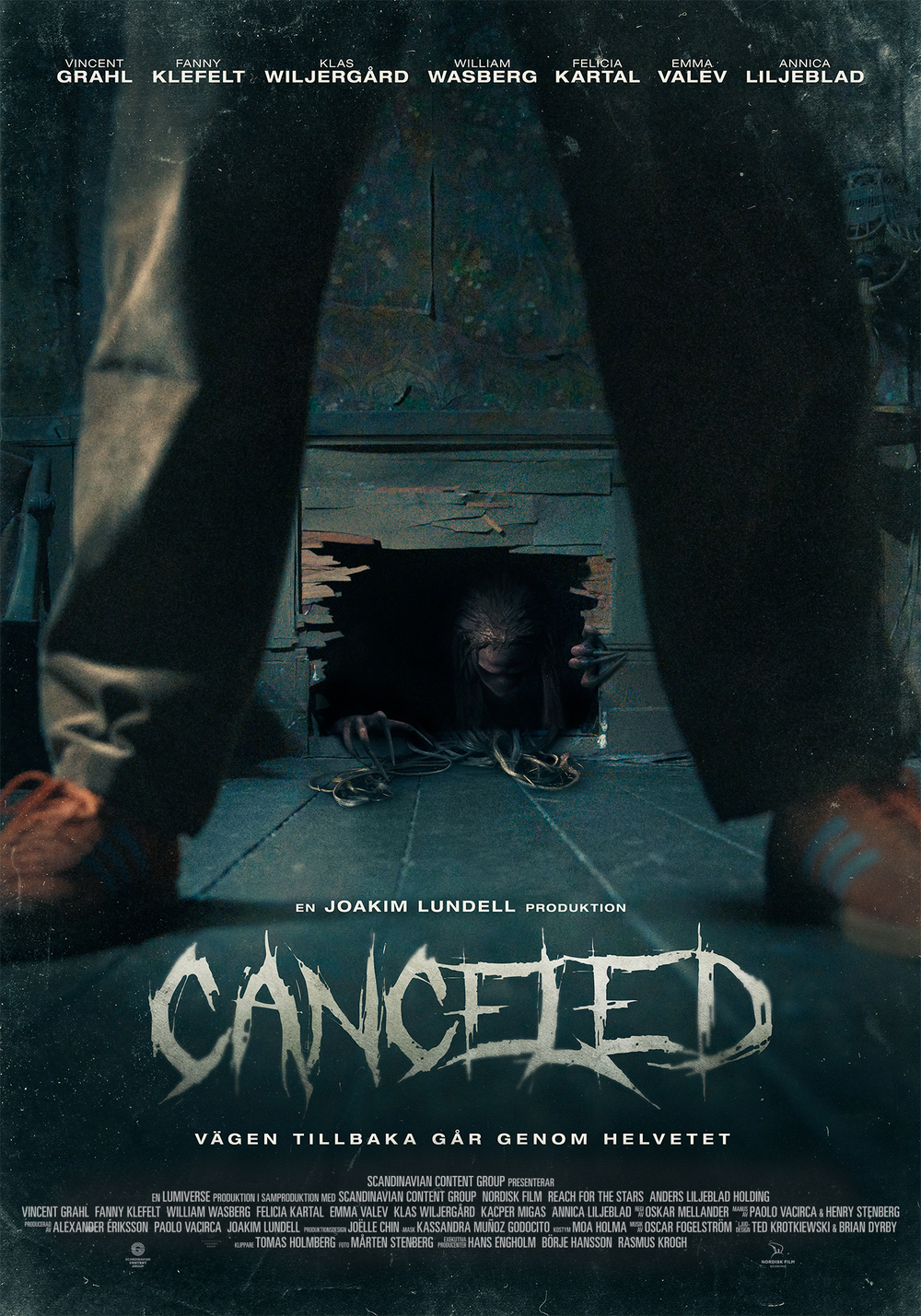 10481__poster-theatrical_Canceled-70×100-SE_swe_